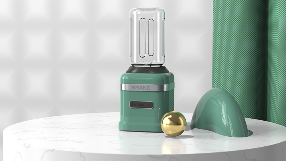 消费电子产品设计需要注意哪些要点？