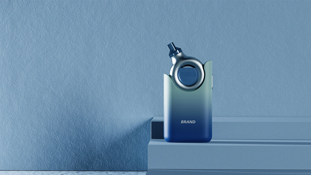 消费电子产品设计流程