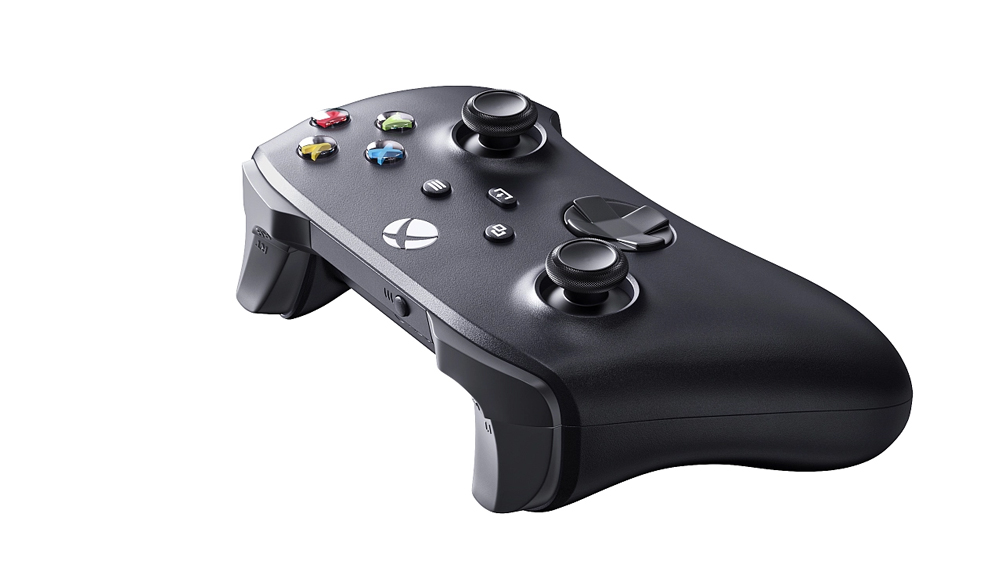 【电子产品设计】消费电子产品设计的具体内容是什么?