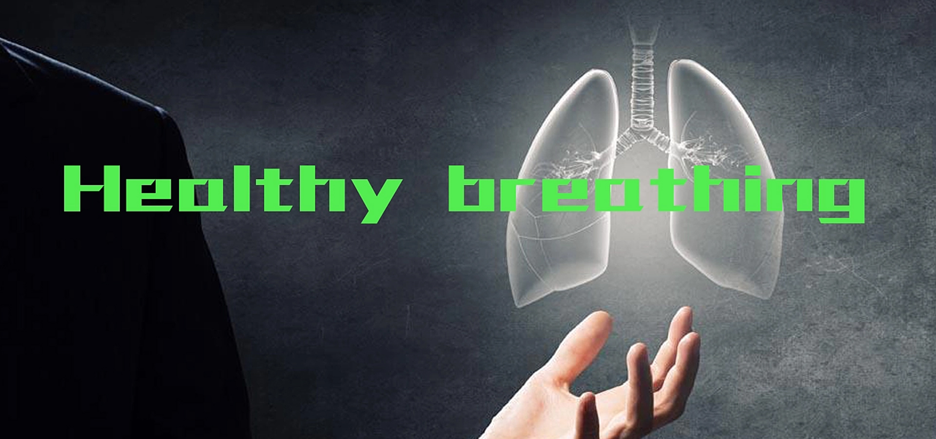 空气净化器设计 空气净化器设计