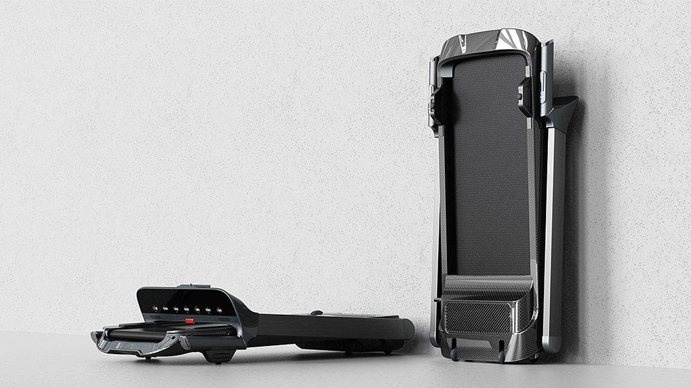 电子产品设计开发流程是什么？电子产品设计的基本步骤有哪些?