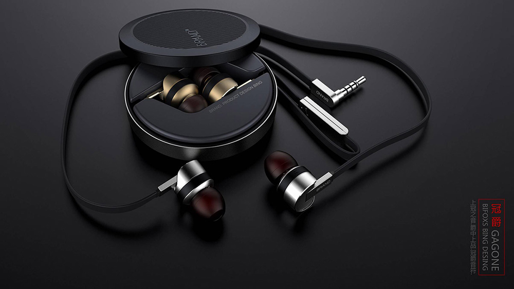 （电子产品设计）电子产品外观设计的重要性