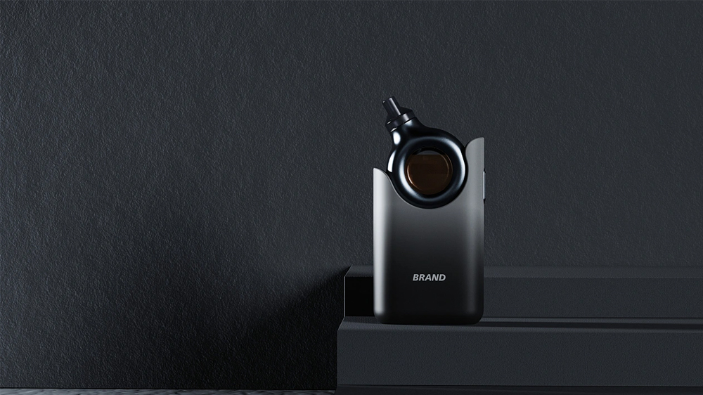 消费类电子产品设计包括哪些内容？电子产品设计有哪些技巧？