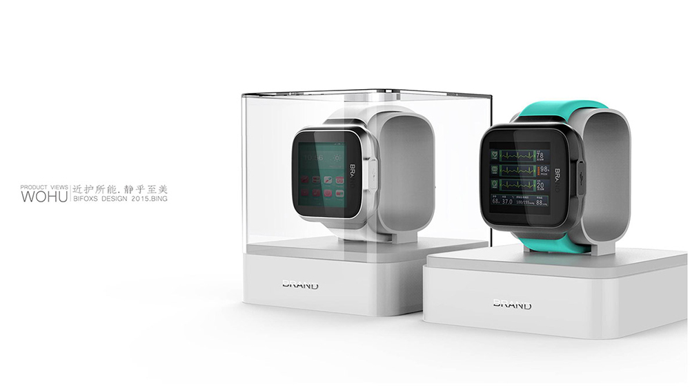 创新电子产品设计：从用户需求到市场成功