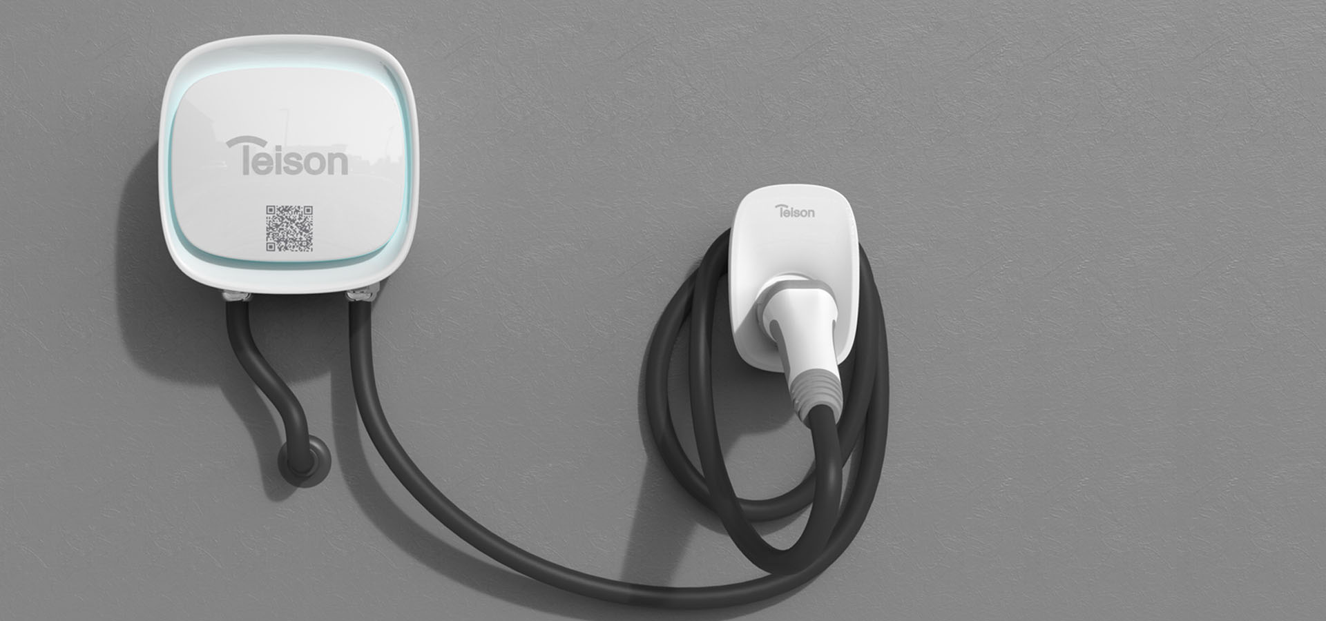 交流充电桩设计 交流充电桩设计