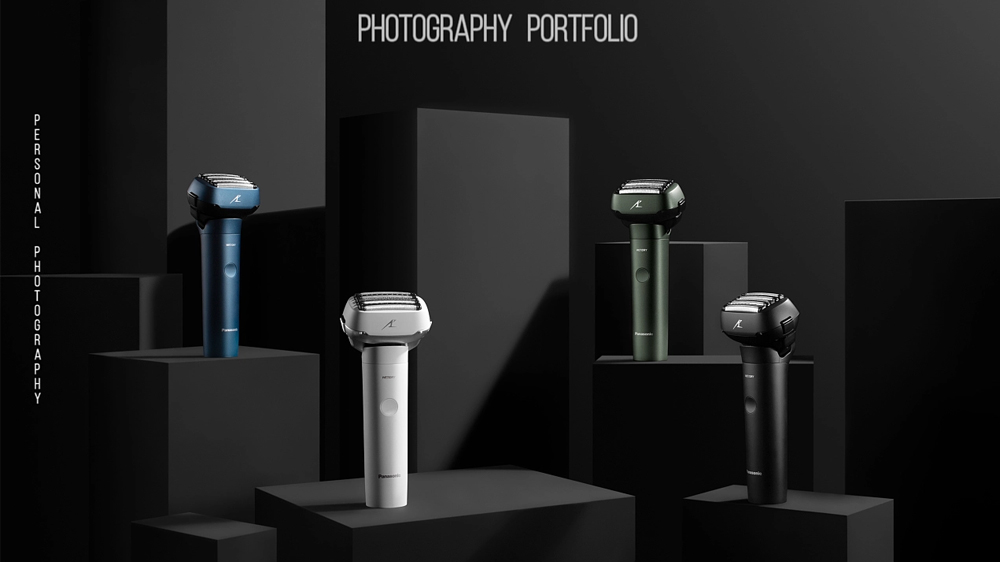 消费类产品应该如何做好外观设计？