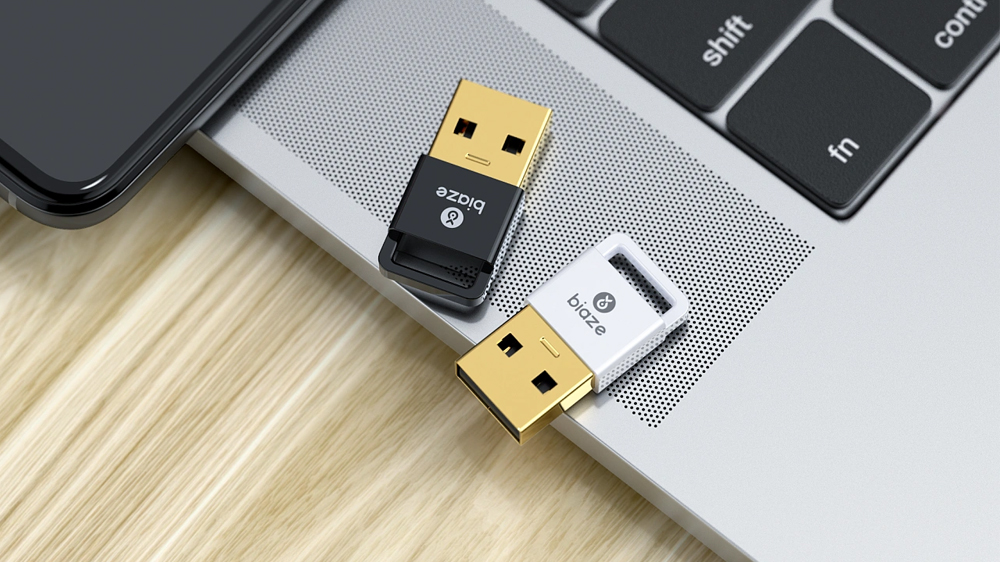 小型创意电子产品设计 小型创意电子产品设计