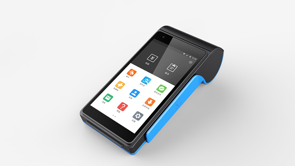 电子产品设计如何设计避免线路设计的缺陷？