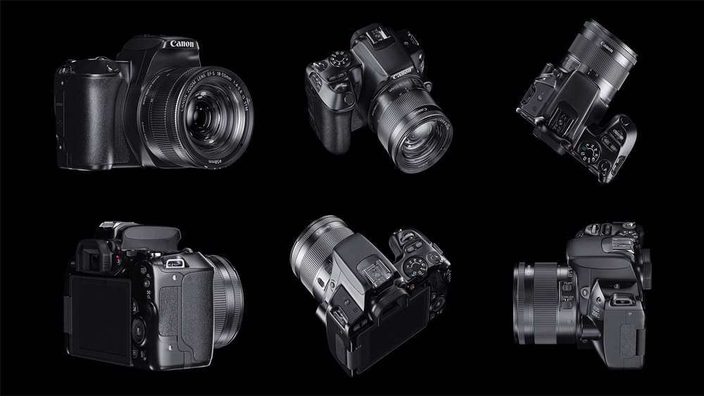 摄像头外观设计 | 摄像头模组设计方案