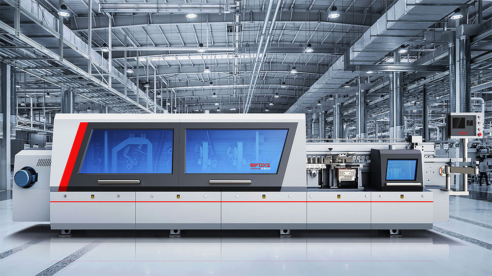 工业设备设计 工业设备设计