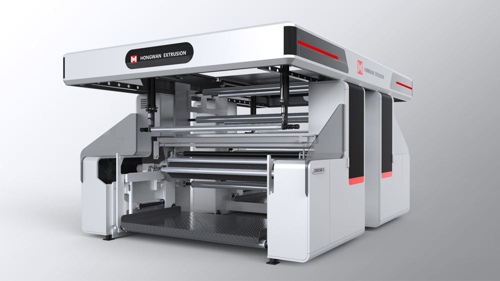 工业设备设计 工业设备设计