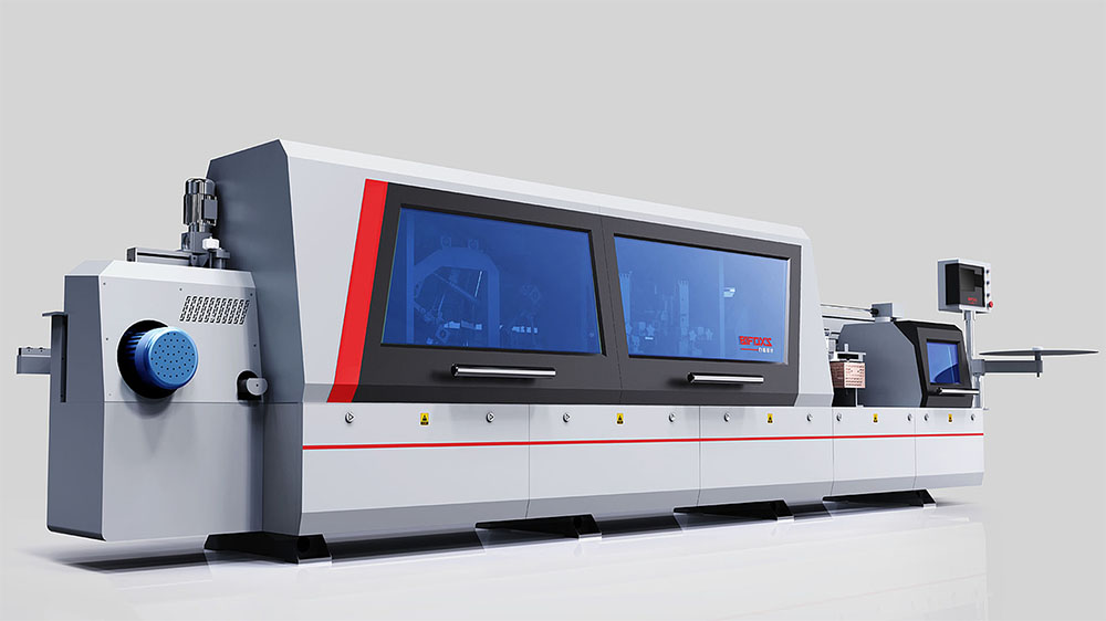 工业设备外观设计 工业设备外观设计