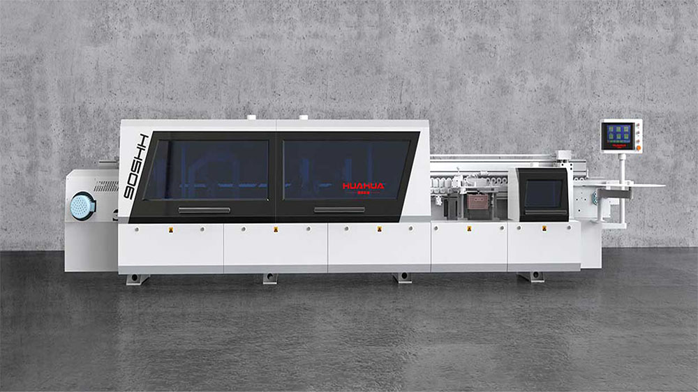 机械设备设计 | 机械设备外观设计 机械设备设计 | 机械设备外观设计