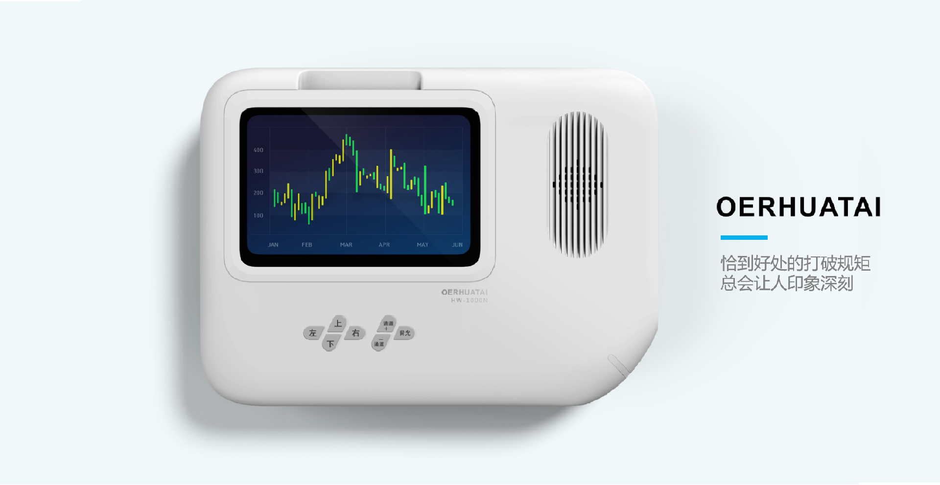 红外治疗仪设计 红外治疗仪设计