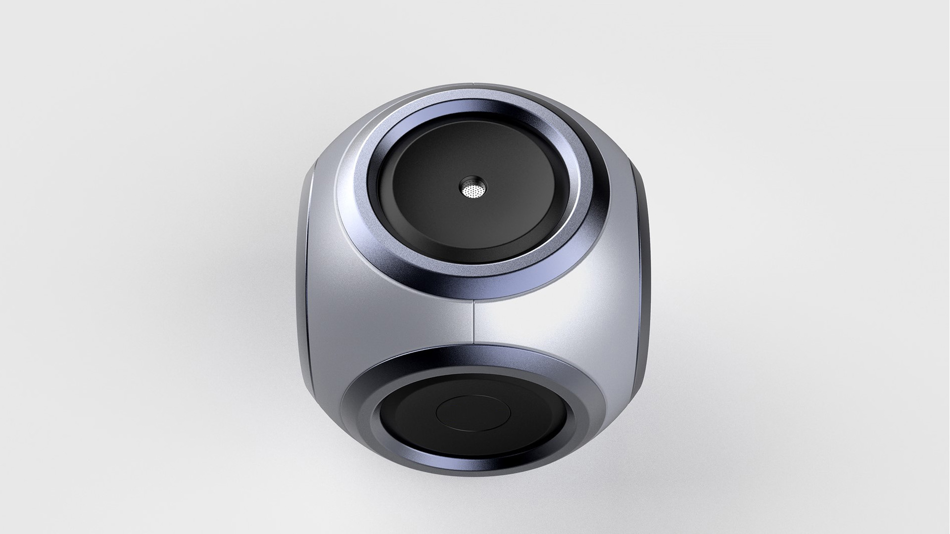 抑菌除味器设计 抑菌除味器设计