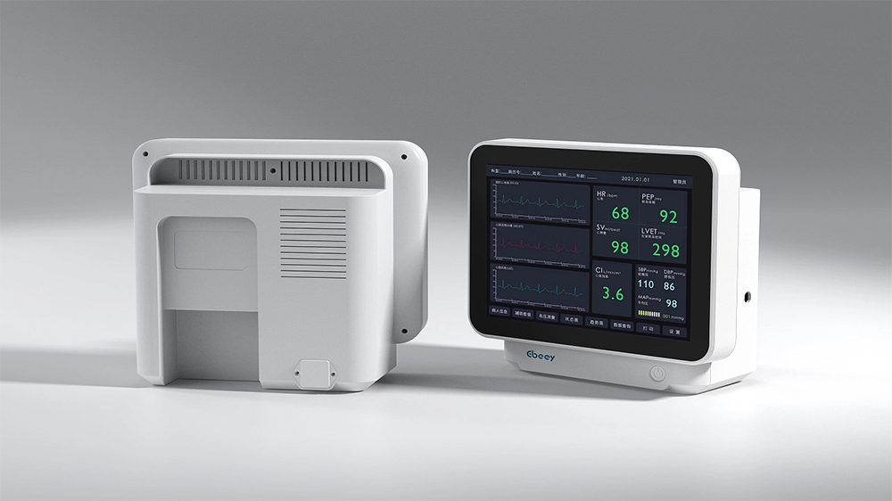 医疗产品设计的流程与注意事项