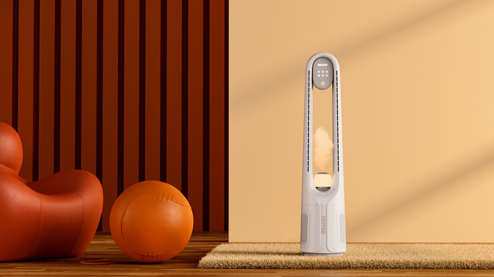 2024年医疗器械设计公司收费标准