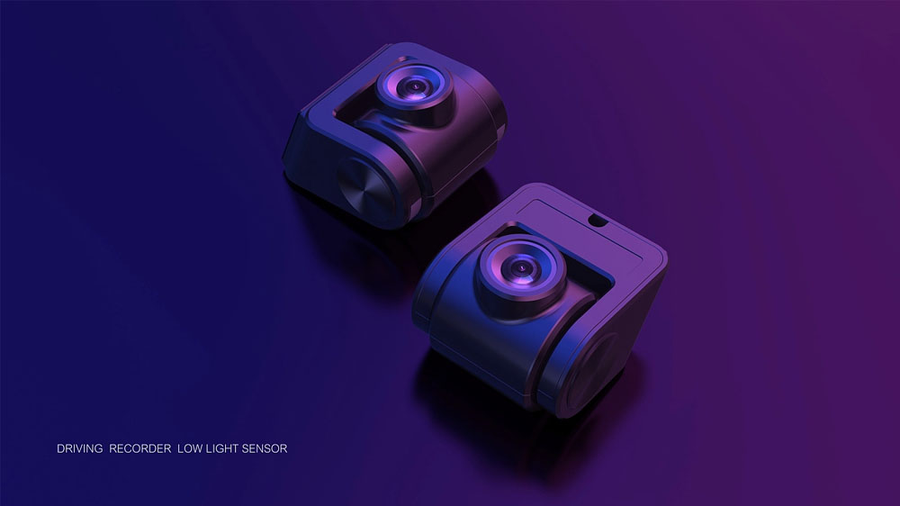 工业设计公司排名前十强（国内有名的工业设计公司）