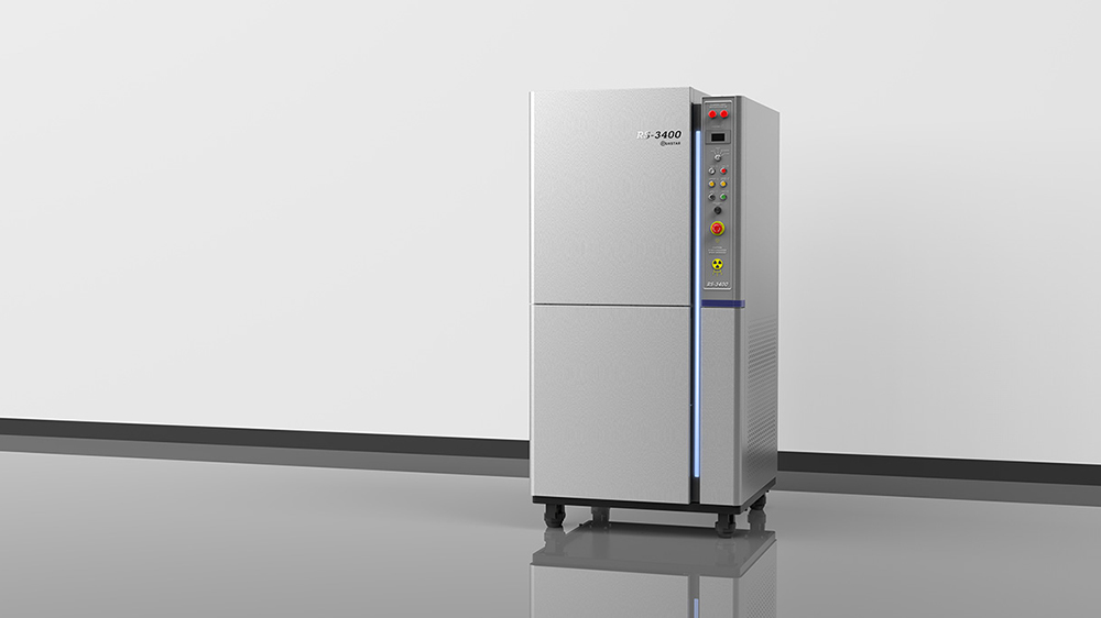 医疗器械外观设计 医疗器械外观设计