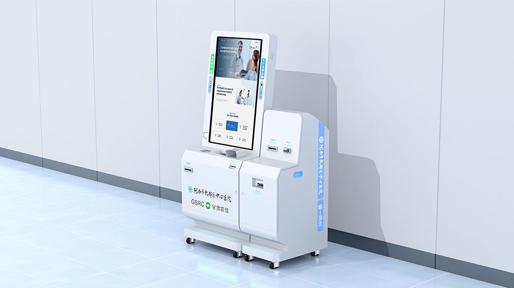 医疗器械工业设计公司 医疗器械工业设计公司