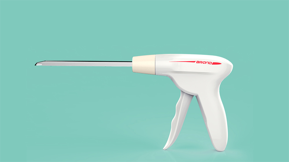 医疗器械设计公司 医疗器械设计公司