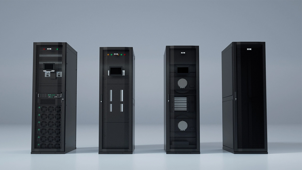 工业机箱外观设计规范