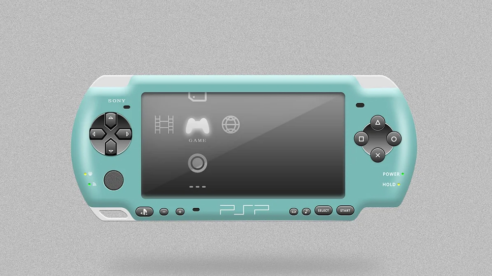 消费电子产品设计灵感来源：如何汲取并应用？