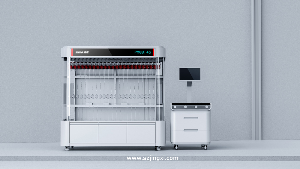 医疗设备设计需要注意的事项