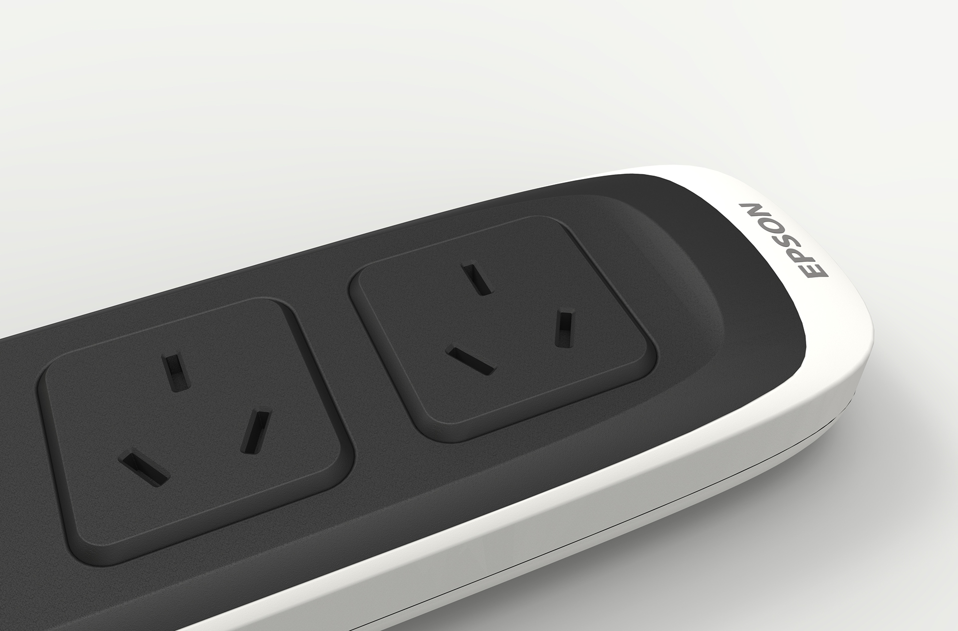 1720595372594326.jpg f7635be5b45fd51cdc794911bb999c14_a1820d30829039.5634ad719b98a.jpg