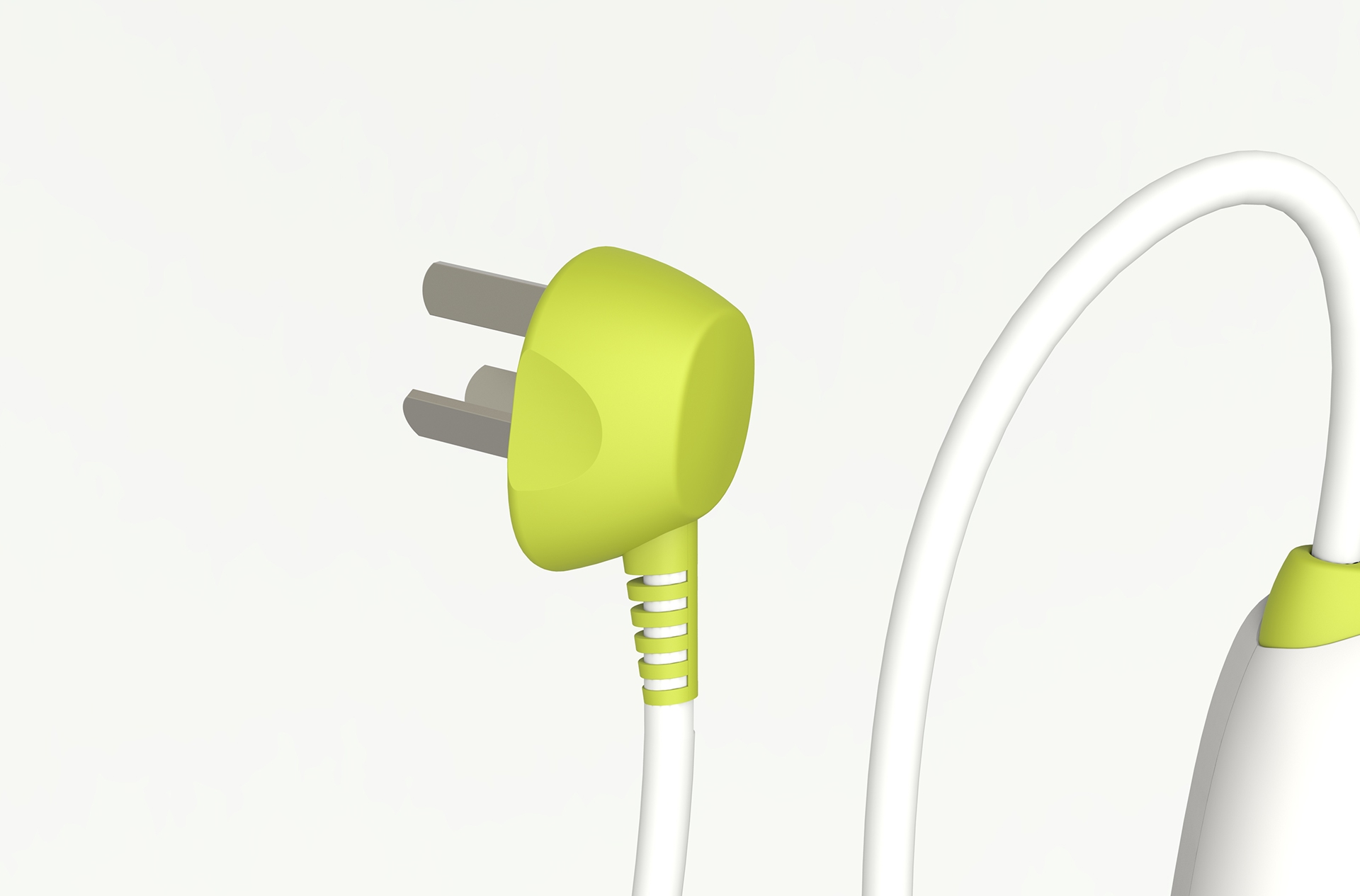 1720595381121513.jpg 4e951e504bcc811ab4f70b5ffe436478_5b565630829039.5634ad7195f83.jpg