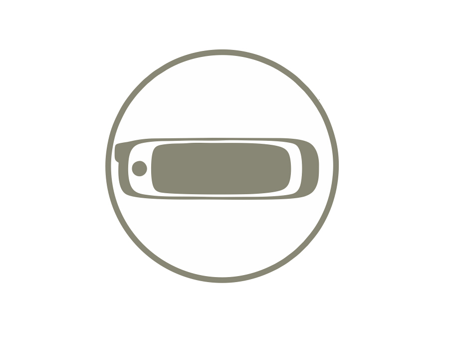 1720595388278788.jpg 94e39da21ced82cac73ff7a30bcba93c_16691230829039.5634ad719d1e8.jpg