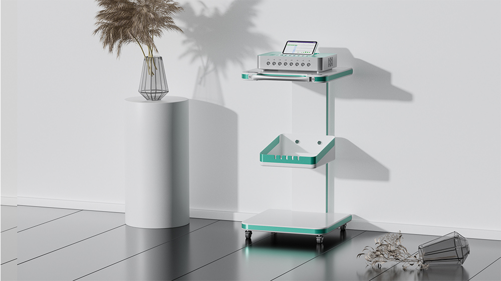 如何进行高效的医疗器械产品设计？如何满足市场需求与法规要求？