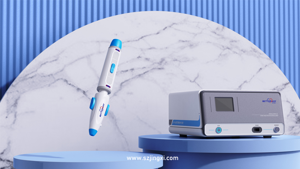 如何评估医疗器械产品设计的可行性？如何确保其临床有效性？