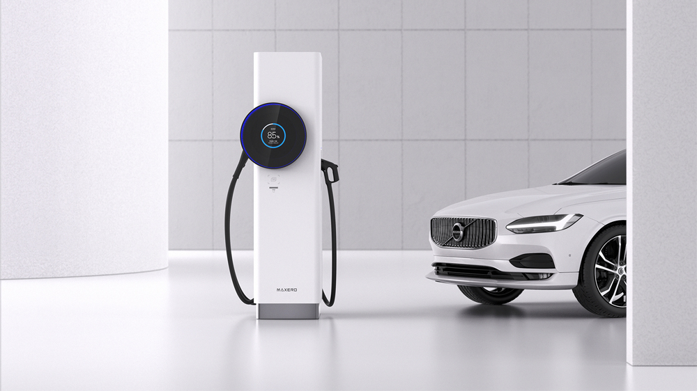 直流充电桩设计中需要考虑的安全因素