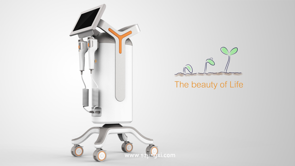 医疗器械产品外观设计的注意要点有哪些内容？