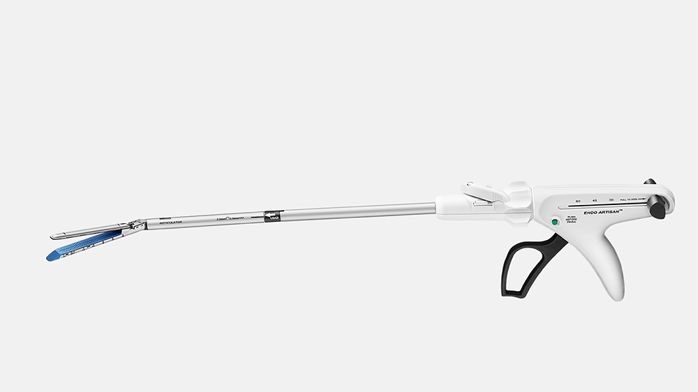 医疗类产品设计方案