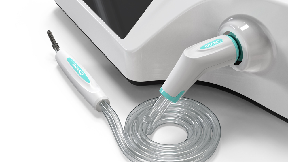 医疗产品设计开发 医疗产品设计开发