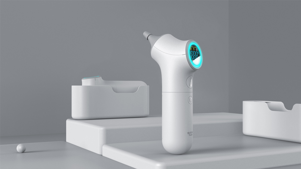 医疗产品设计开发 医疗产品设计开发