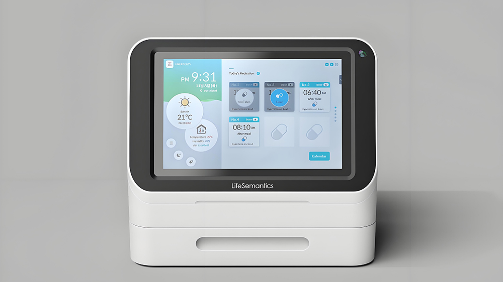 医疗产品设计中需要注意哪些问题？