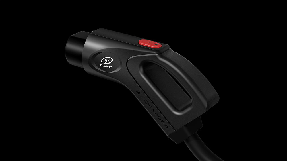 充电枪设计 充电枪设计5.jpg