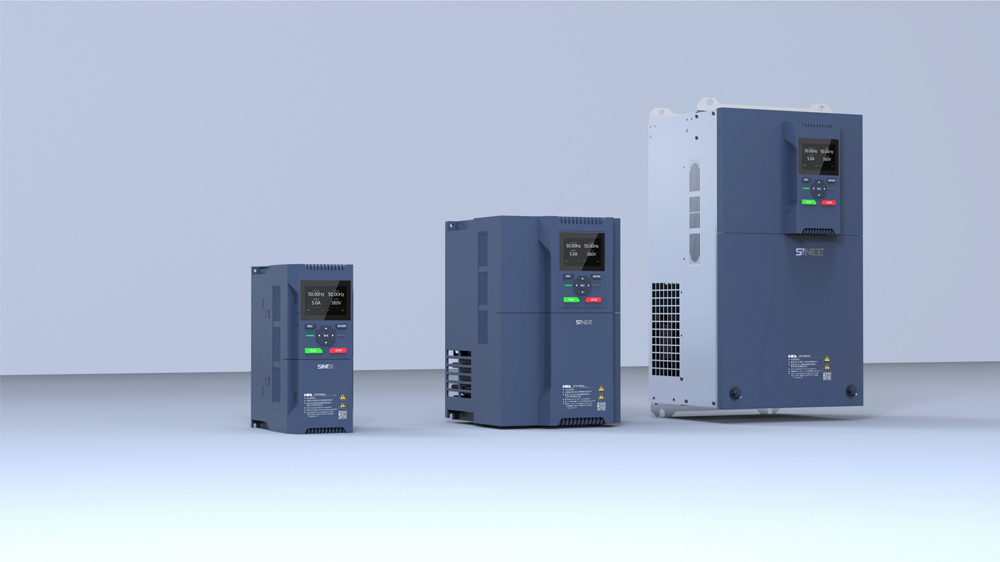 工业设备产品外观设计|工业设备产品外观设计方案