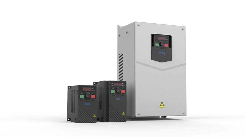 变频器设计|变频器外形设计|变频器外壳设计|变频器外观设计