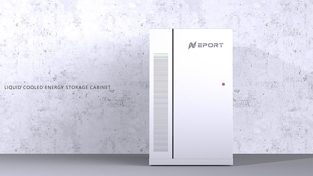 机箱机柜设计|机柜外观设计|机箱外观设计