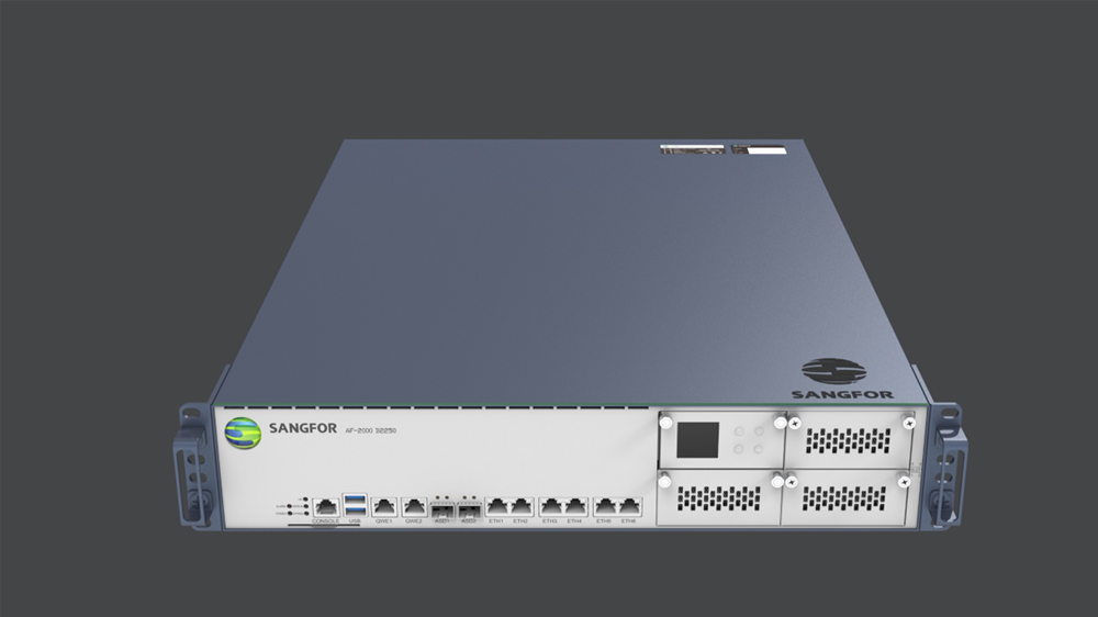 交换机设计|交换机外观设计|工业交换机设计