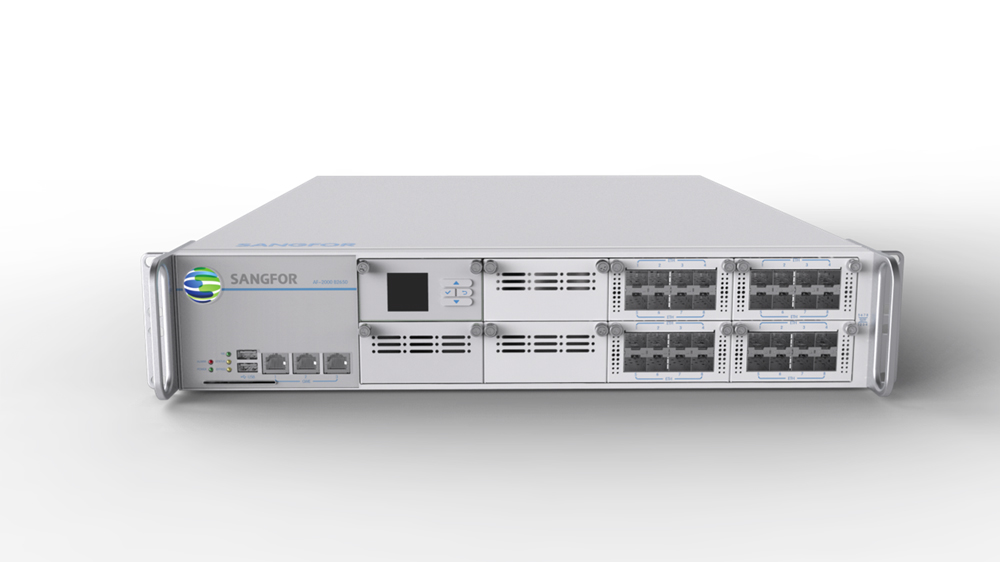 交换机设计|交换机外观设计|工业交换机设计 交换机设计|交换机外观设计|工业交换机设计