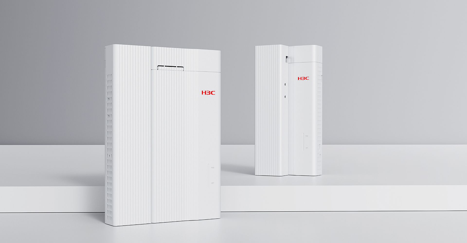 交换机设计|交换机外观设计|工业交换机设计 交换机设计|交换机外观设计|工业交换机设计