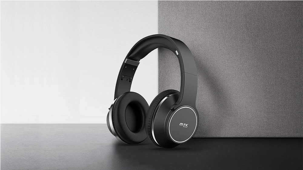 蓝牙耳机设计-无线耳机设计-耳机外观设计