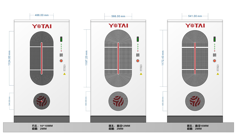 钣金机箱机柜设计-机箱机柜工业设计-机箱机柜外观设计 钣金机箱机柜设计-机箱机柜工业设计-机箱机柜外观设计