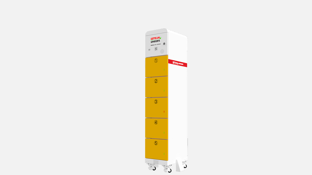 换电柜设计-换电柜外观设计-换电柜工业设计 换电柜设计-换电柜外观设计-换电柜工业设计