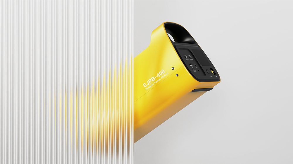 深圳工业产品设计公司-深圳工业设计公司